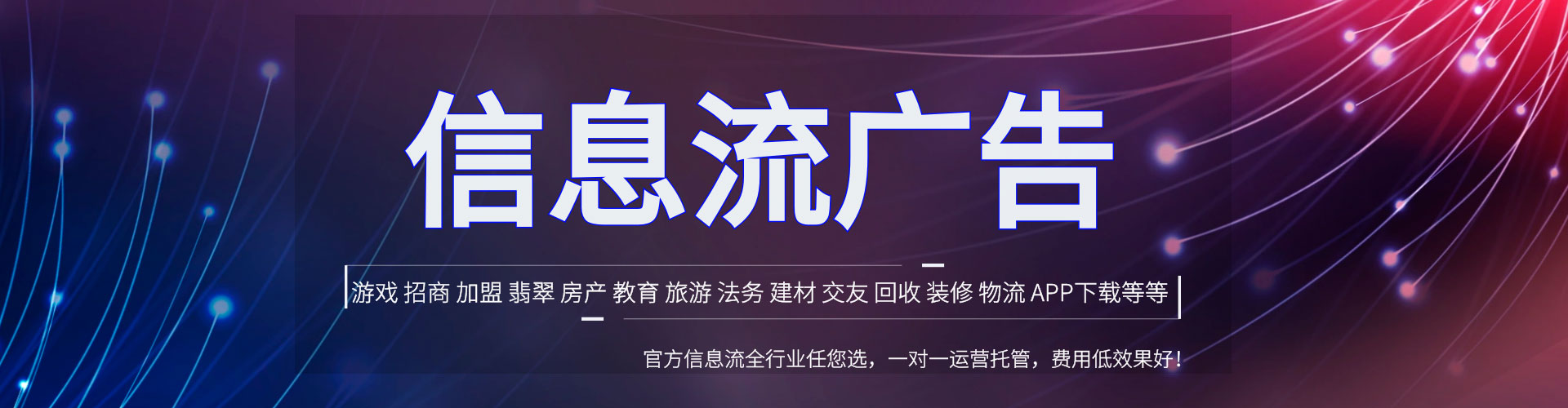 许昌sem代理